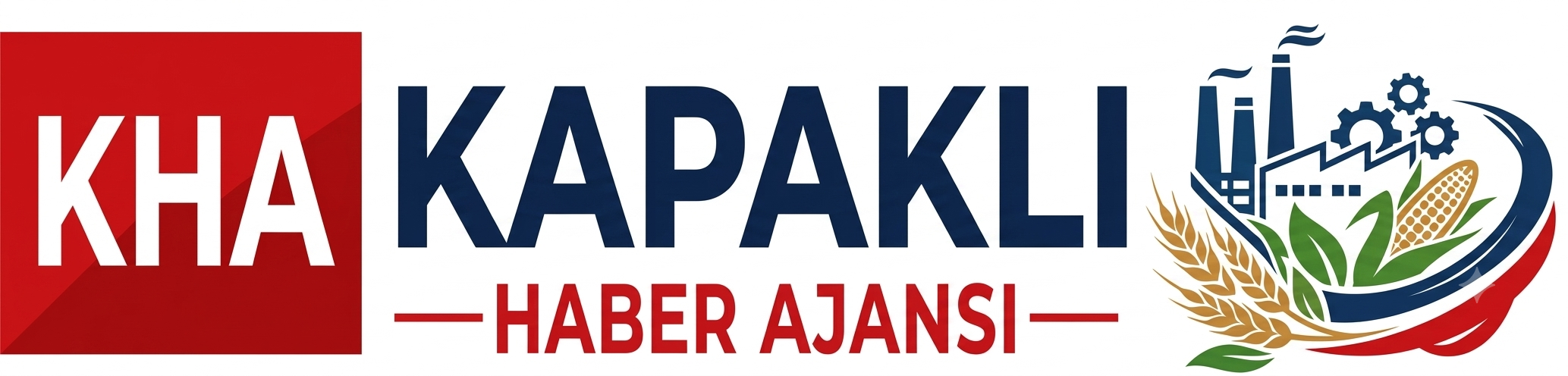 Kapaklı Haber Ajansı